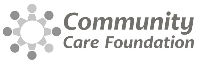 Community Care Foundation