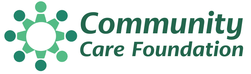 Community Care Foundation