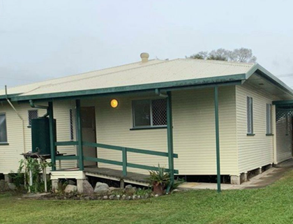 Central-Maryborough-SIL-Vacancy-1