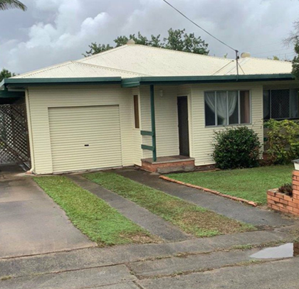 Central-Maryborough-SIL-Vacancy-2