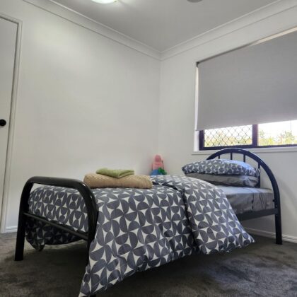 Park-st-Bedroom