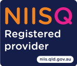 NIISQ-Registered-Provider